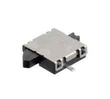 Image ESE-31R15T.