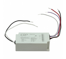 Image ESSV040W-1400-27.