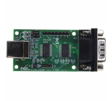 Image EVAL232R.