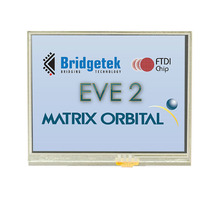 Image EVE2-35A-BLM-TPR.