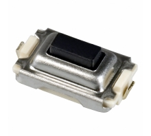 Image EVQ-PPBA25.