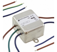 Image F1250BB06.