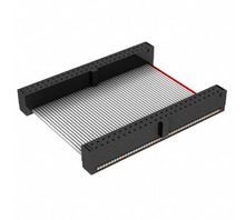 Image FFSD-25-D-02.02-01-N.
