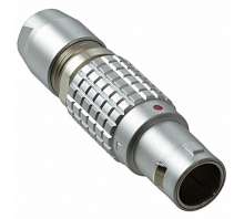 Image FGG.1B.310.CLAD76.