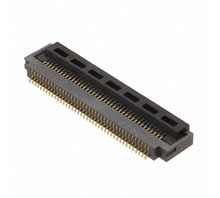 Image FH41-40S-0.5SH(05).