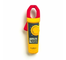 Image FLUKE-333A.