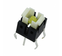 Image FSMIJ63BW04.