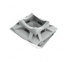 Image FTH-5-01-M.