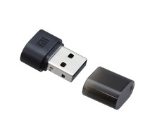 Image FXX-3061-MIX.