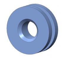 Image G-502-1.