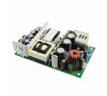 Image GCS350PS12.