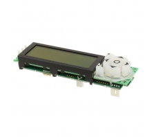 Image GLK19264A-7T-1U-USB-YG.
