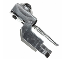 Image GP1UM281QKVF.