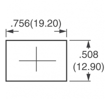 Image GRS-4012-0019.