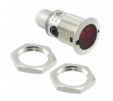Image GRTE18S-F231Z.
