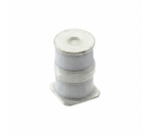 Image GTCS35-750M-R05-FT-2.