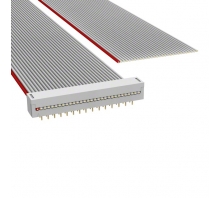 Image H2MXS-3018G.