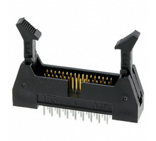 Image HIF6H-34PA-1.27DSA(71).
