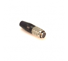 Image HR25-9TP-16S.