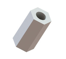 Image HS-4-6.