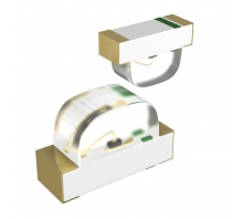 Image HSMM-C120.