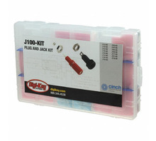 Image J100-KIT.