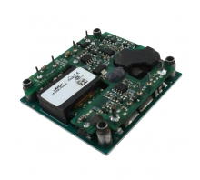 Image JNW350R641-18Z.