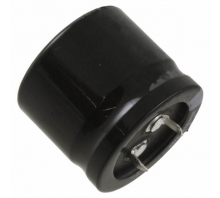 Image LGNW6181MELB25.