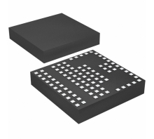 Image LTM4600HVMPV#PBF.