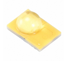 Image LXA7-PW30.