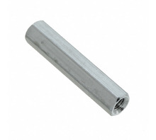 Image M1270-3005-AL.