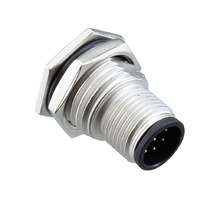 Image M12A-08PMMS-SF8002.