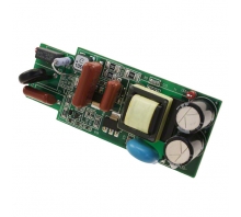 Image MAX16841EVKIT#.