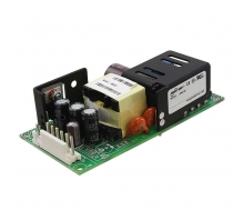 Image MBC60-1012G-2.