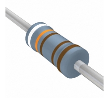 Image MFR-25FRF52-9K31.