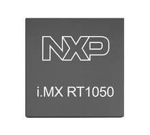 Image MIMXRT1052CVL5B.
