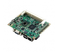 Image MIO-2261Z-2GS6A1E.