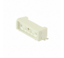 Image MSL0101RGBU1.