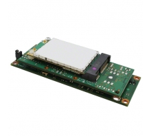 Image MT100EOCG-EV2-N3-SP.