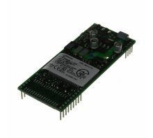 Image MT5656SMI-V-32.R2.
