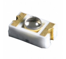Image MTE9460CP.