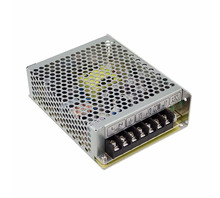 Image NET-50B.