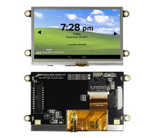 Image NHD-4.3-480272FT-CSXV-T.