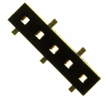 Image NPPN051BFLC-RC.