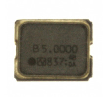 Image NZ2520SB-5.000000MHZ.