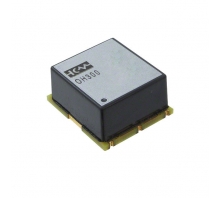 Image OH300-61003CV-010.0M.