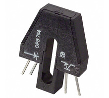 Image OPB704.