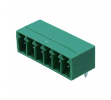 Image OSTOQ061251.