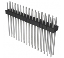 Image PEC16DAGN.