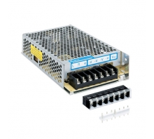 Image PML-12V100W1AH.